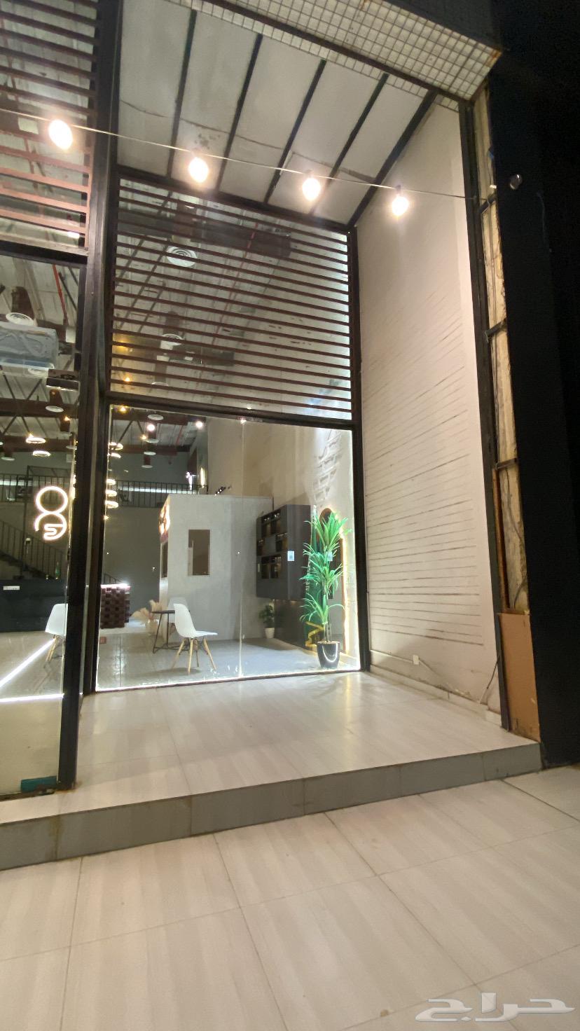 استثمار63439201917441112