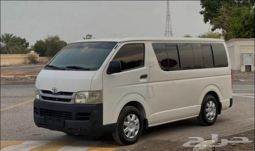 باص ايجار مع السواق630296865272331119
