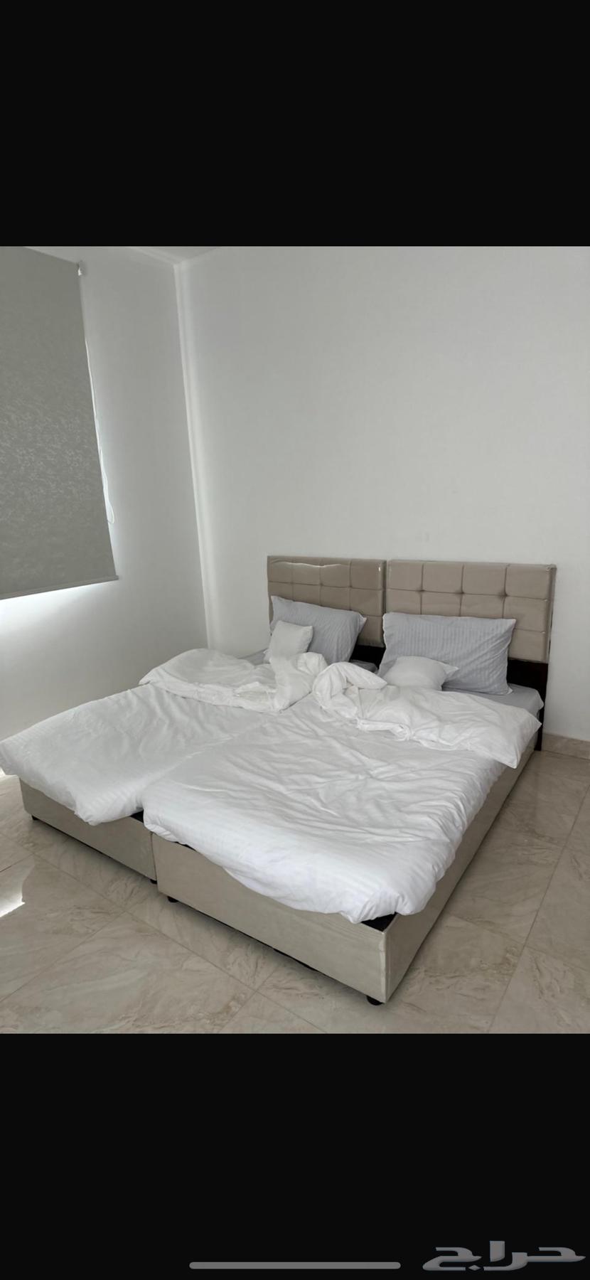 شقق مفروشه ابها63614191150338111