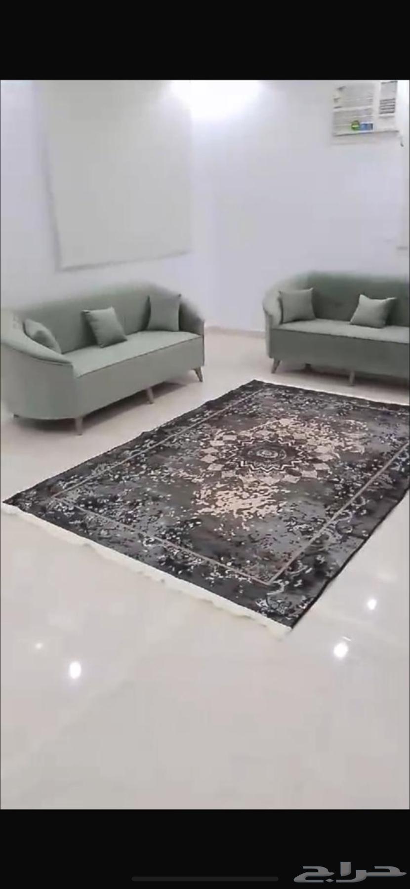 شقق مفروشه ابها63614191150338113