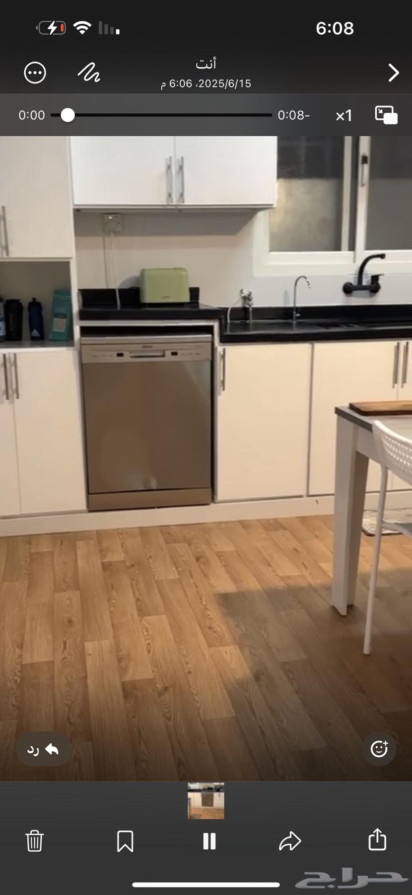Kitchen cabinet with dishwasher63354540166403112