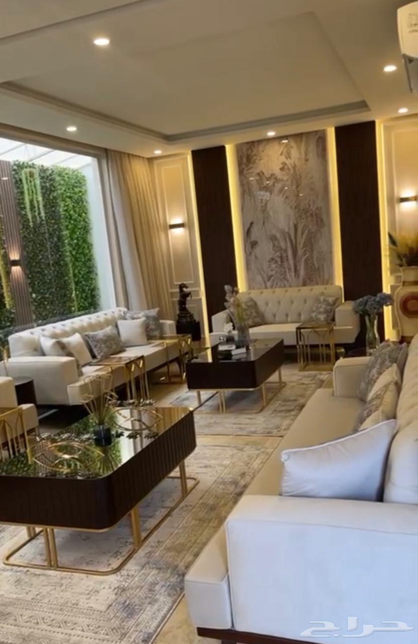 A golden opportunity to own a distinctive villa for sale in Jeddah63354269738755113