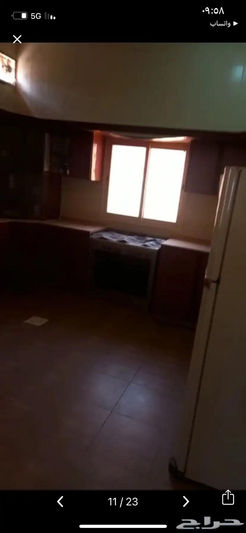 استراحة صيفيه للاجار الصيفي خميس مشيط634392301104671127