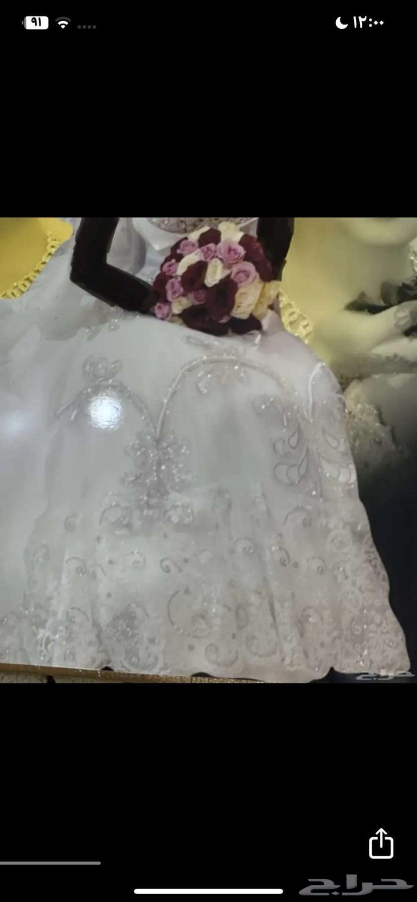 Dress63355692857986112