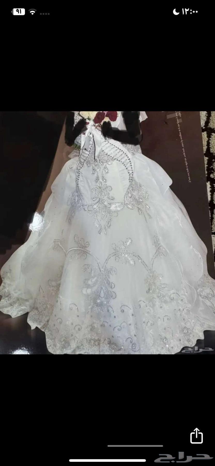 Dress63355692857986111