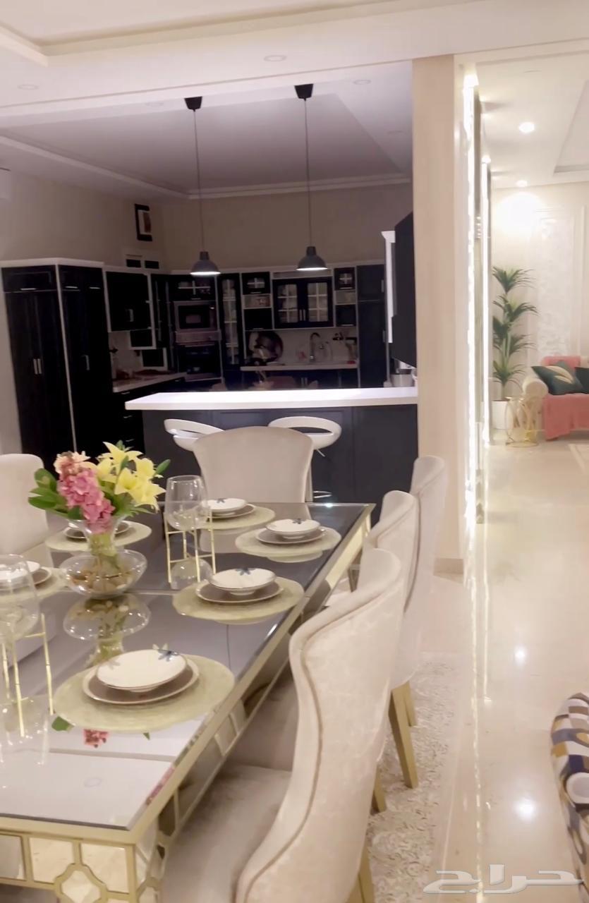 A golden opportunity to own a distinctive villa for sale in Jeddah63354269738755112