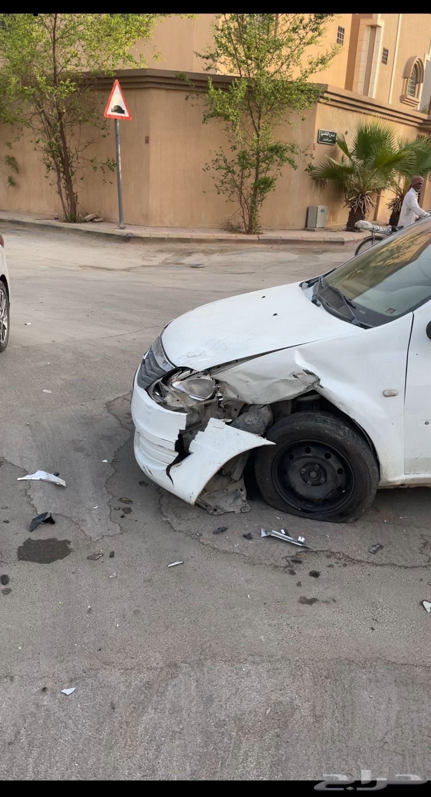 رينو لوغان63614899958786110