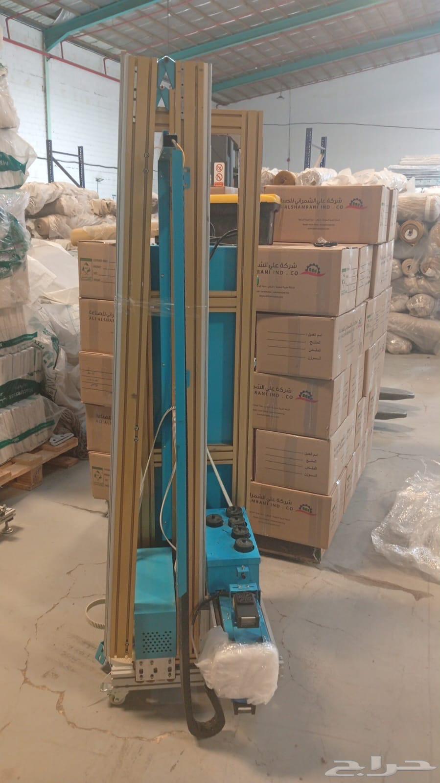 Wall printer + floor printer63614190794241112