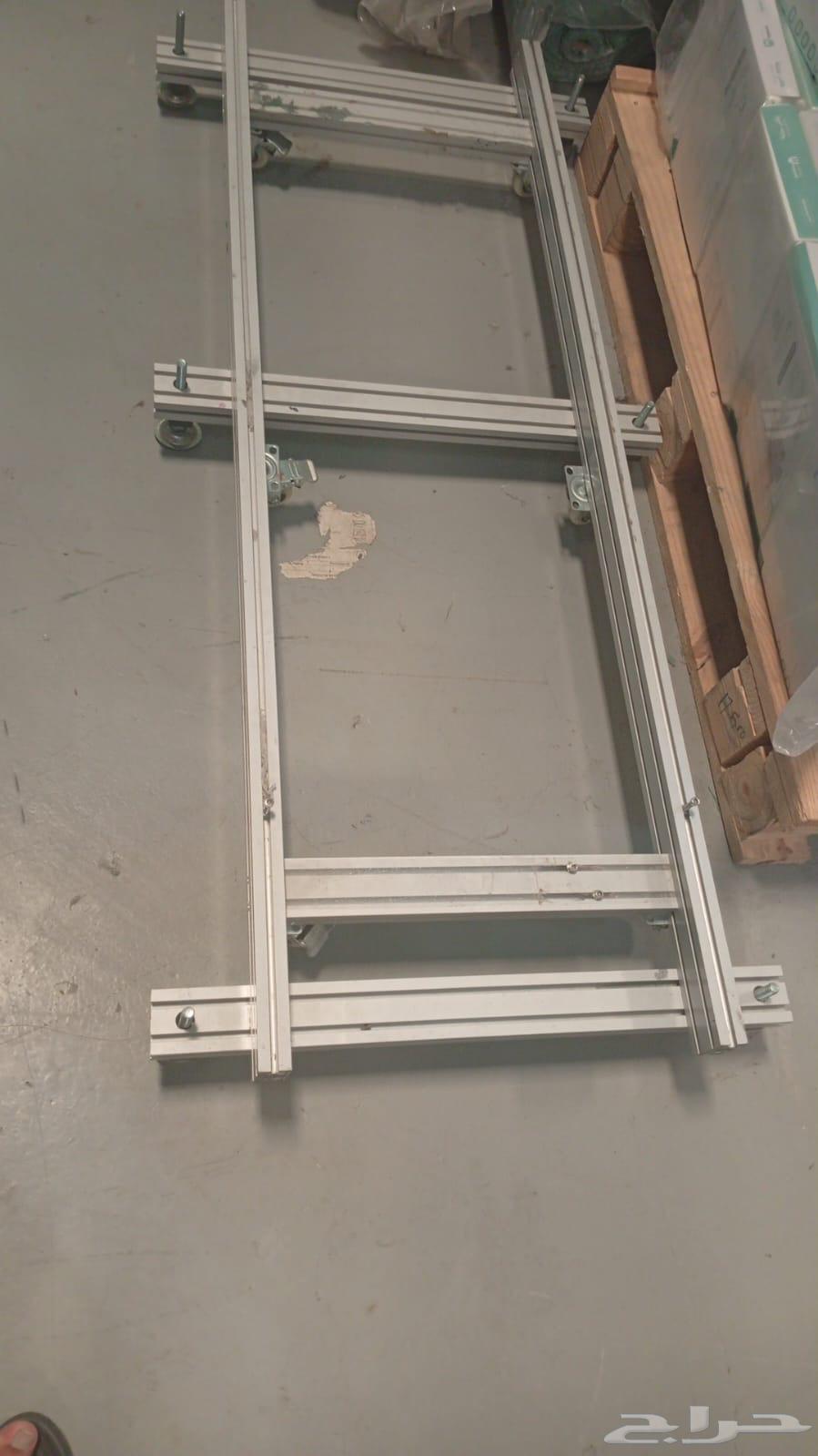 Wall printer + floor printer63614190794241114