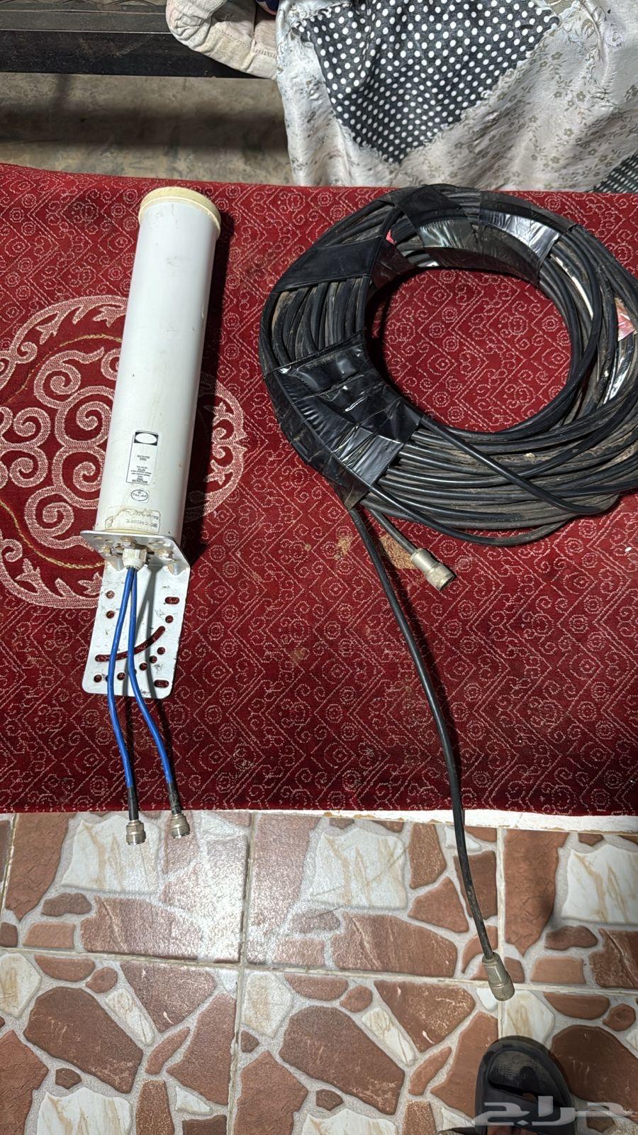 Antenna63352486639746110