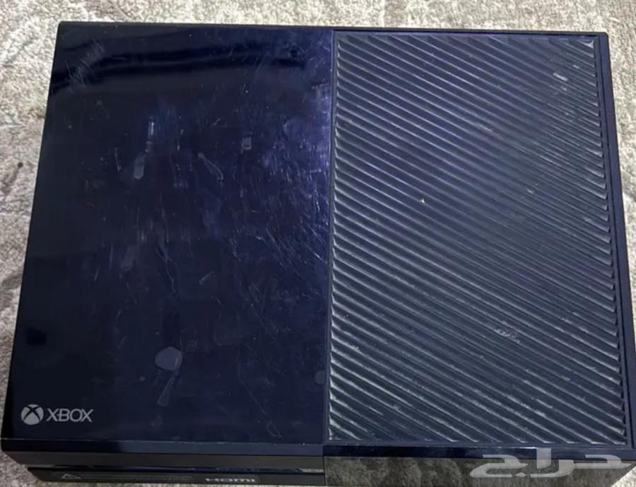Xbox One63355920105987112