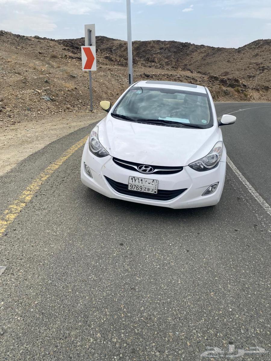 Elantra 201463614892453889111
