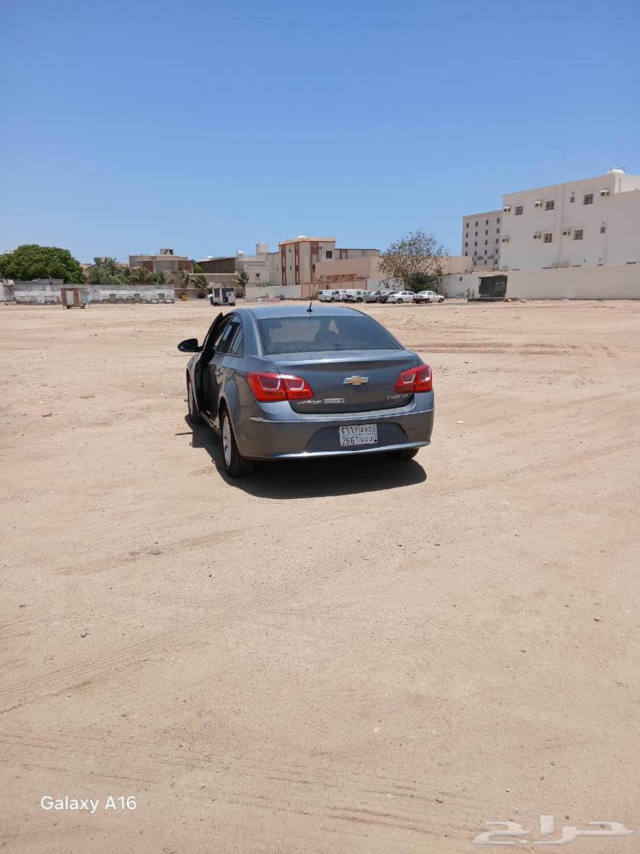 توصيل الئ جدة ومكة630296879951391117
