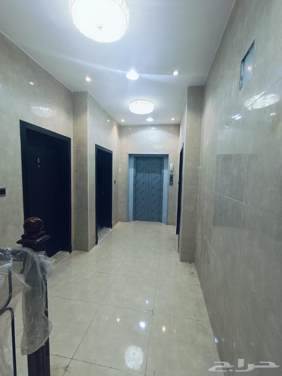 عمارة جديدة للإيجار62897957607554112
