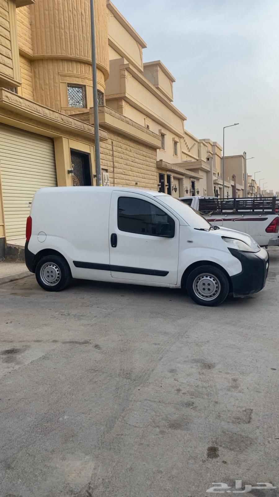فيات63615205590274111