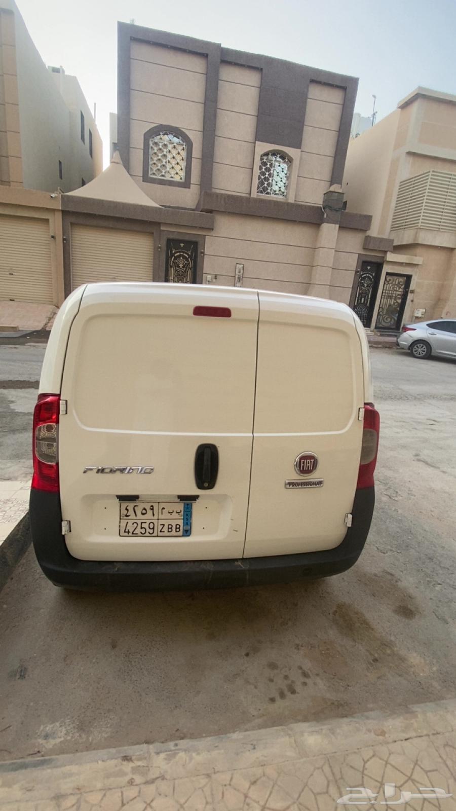فيات63615205590274113