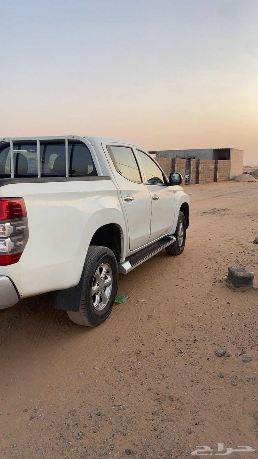 The motor is a condition for all movements and for inspection.63400932176514111