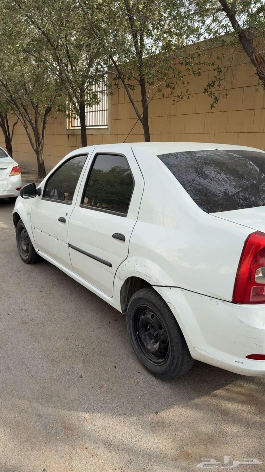 Rio63615218109953114