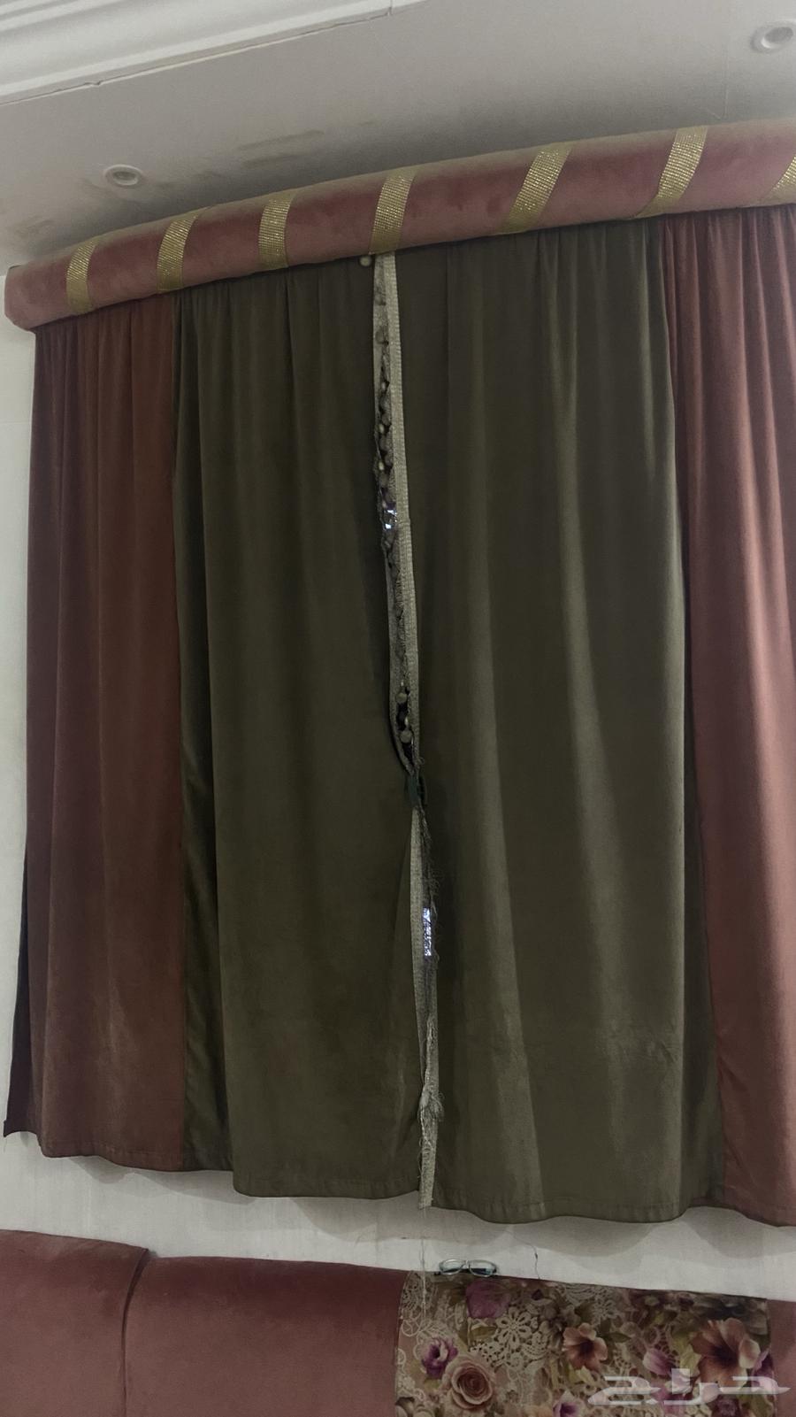كنب63347668215810113