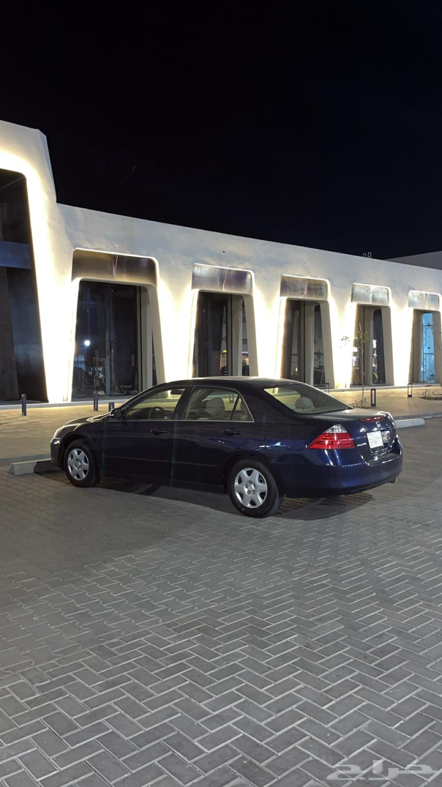 مشاوير خاصه نقل مستلزمات جميع انحاء القصيم630287953166111111