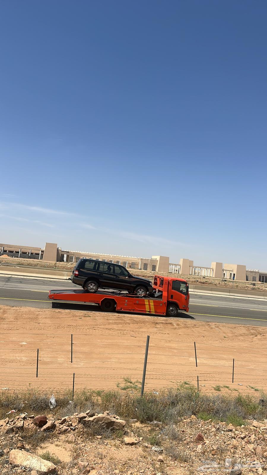 سطحه من تبوك الى جميع نحاء المملكه63441364115457112