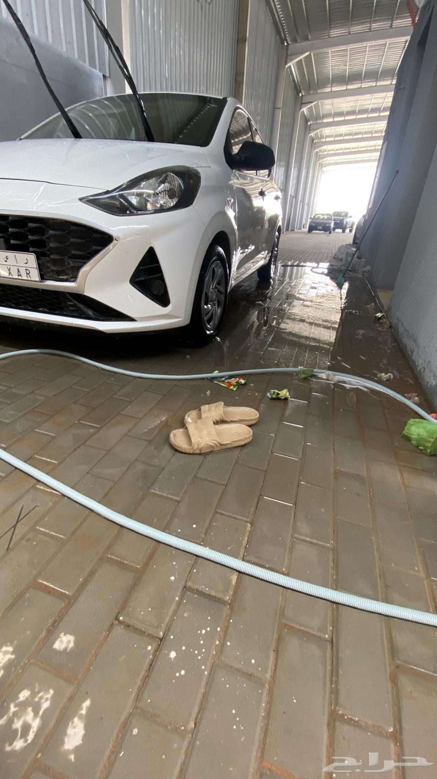 Hyundai Grand i10 Model 202263615225927043113