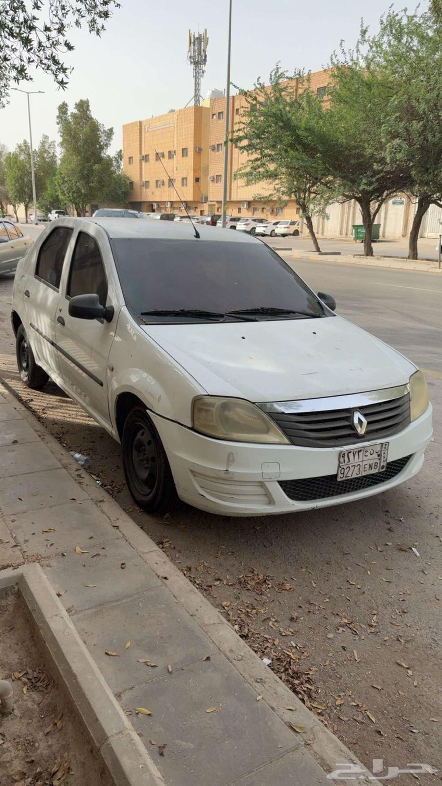 Rio63615218109953111