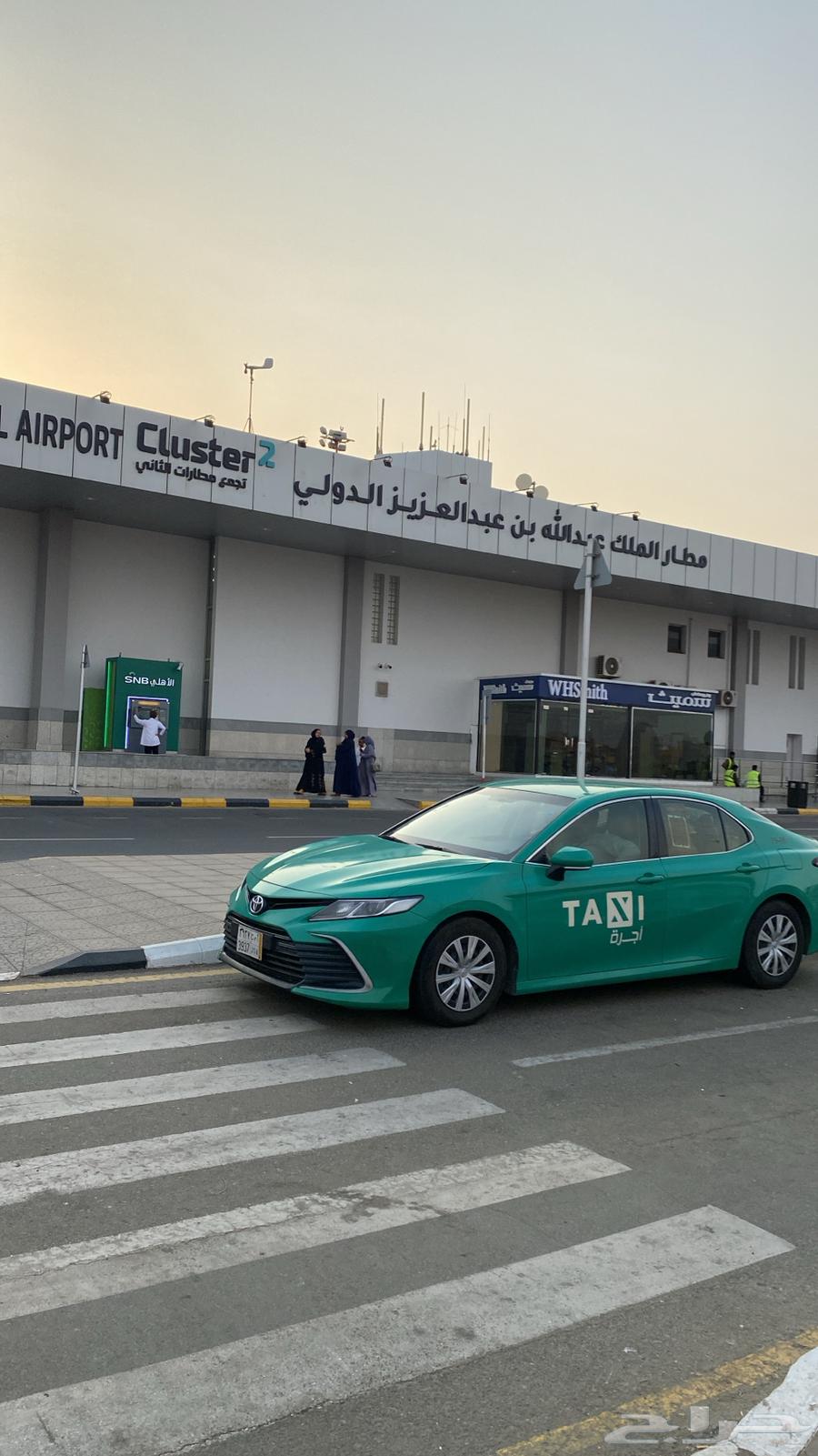 توصيل في بيش وقوراهاا يومي شهري وتوصيل الى جميع مناطق جيزان63028365758977111