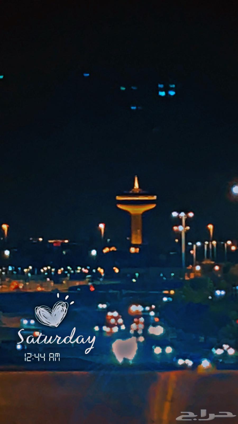 وايت ( صهريج )63028798577281112