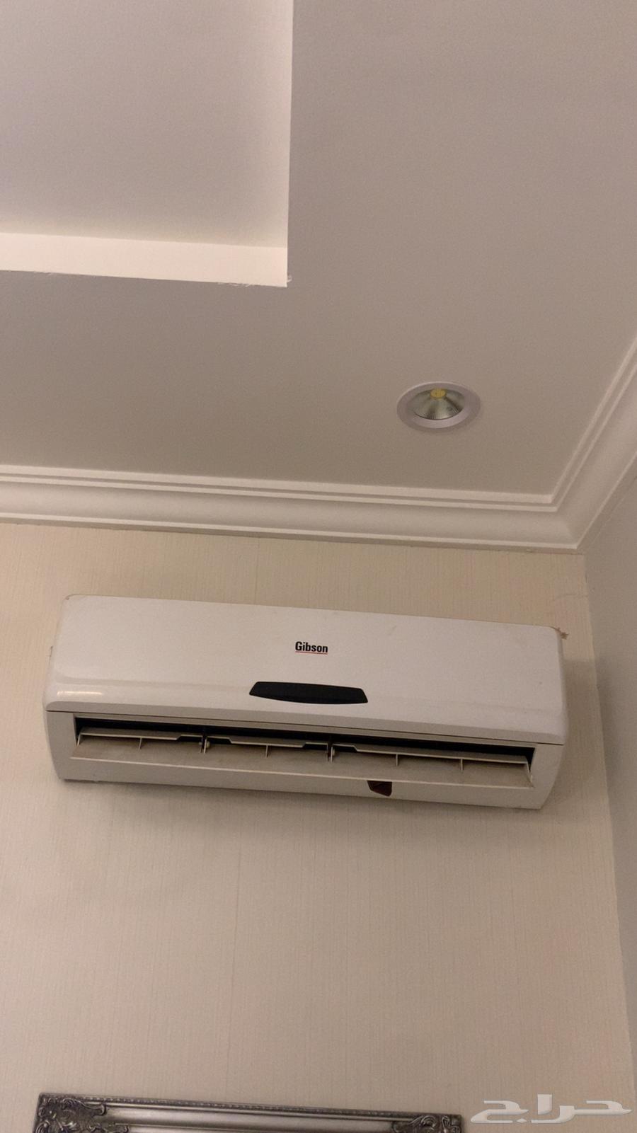 For sale, split air conditioner63347042900225110