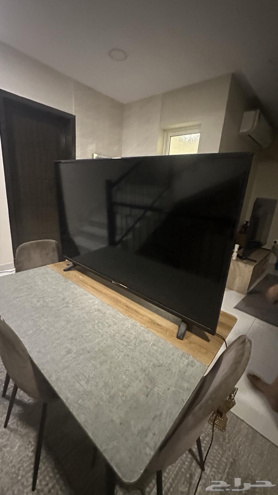 Television Screens63614558190595112