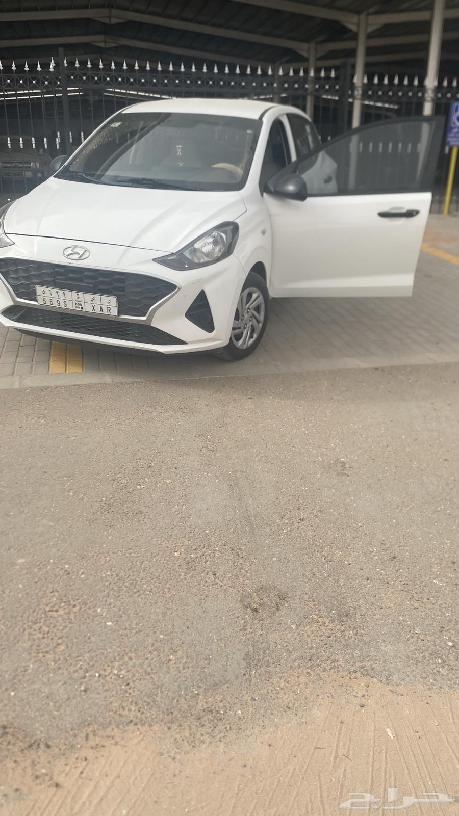 Hyundai Grand i10 Model 202263615225927043114