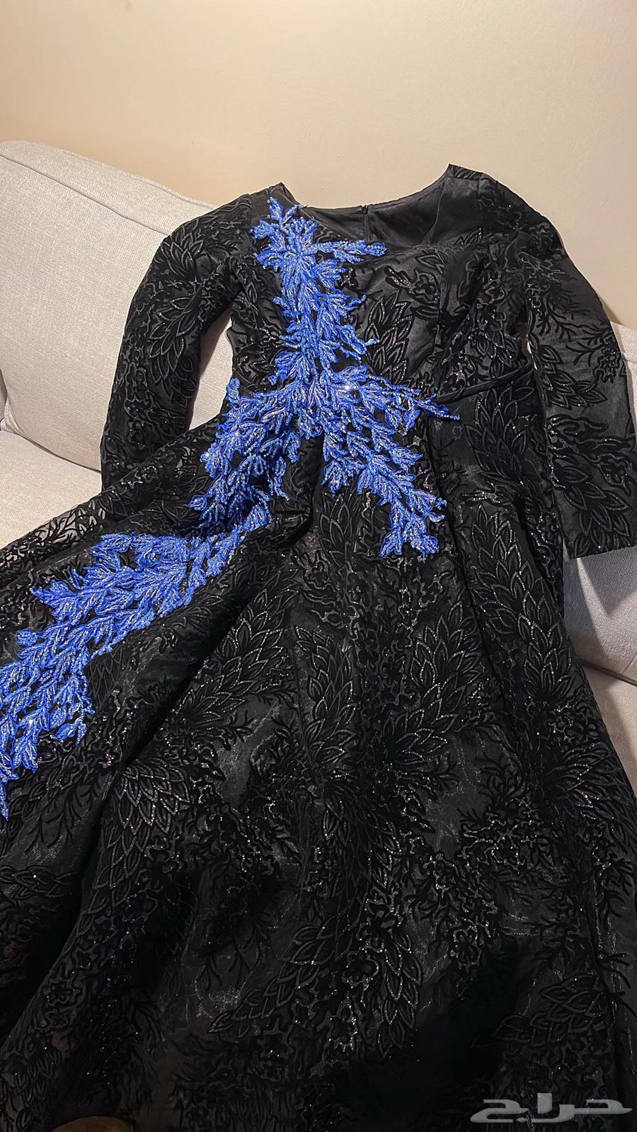 Used wedding dresses63351859694083113