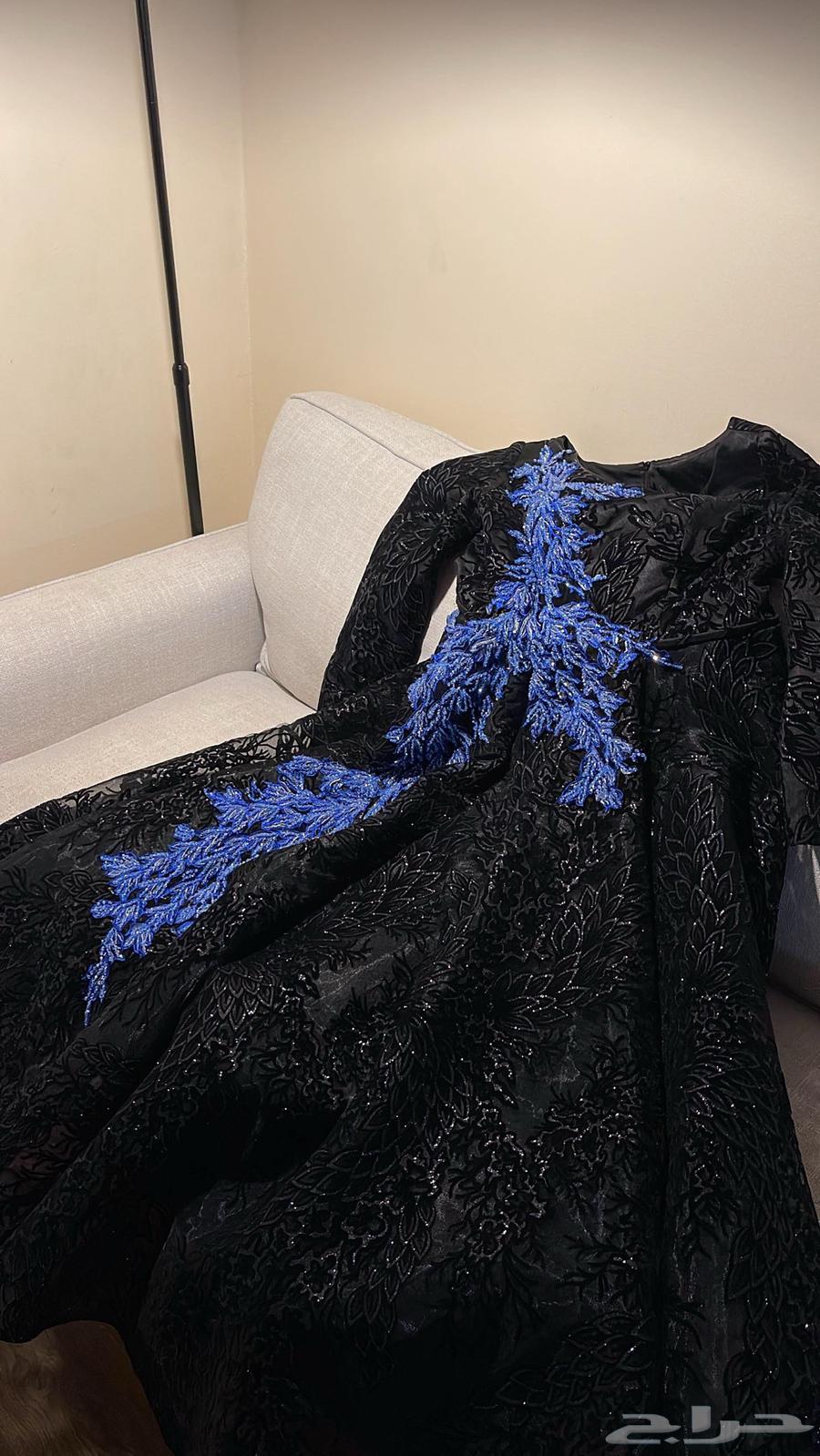 Used wedding dresses63351859694083112