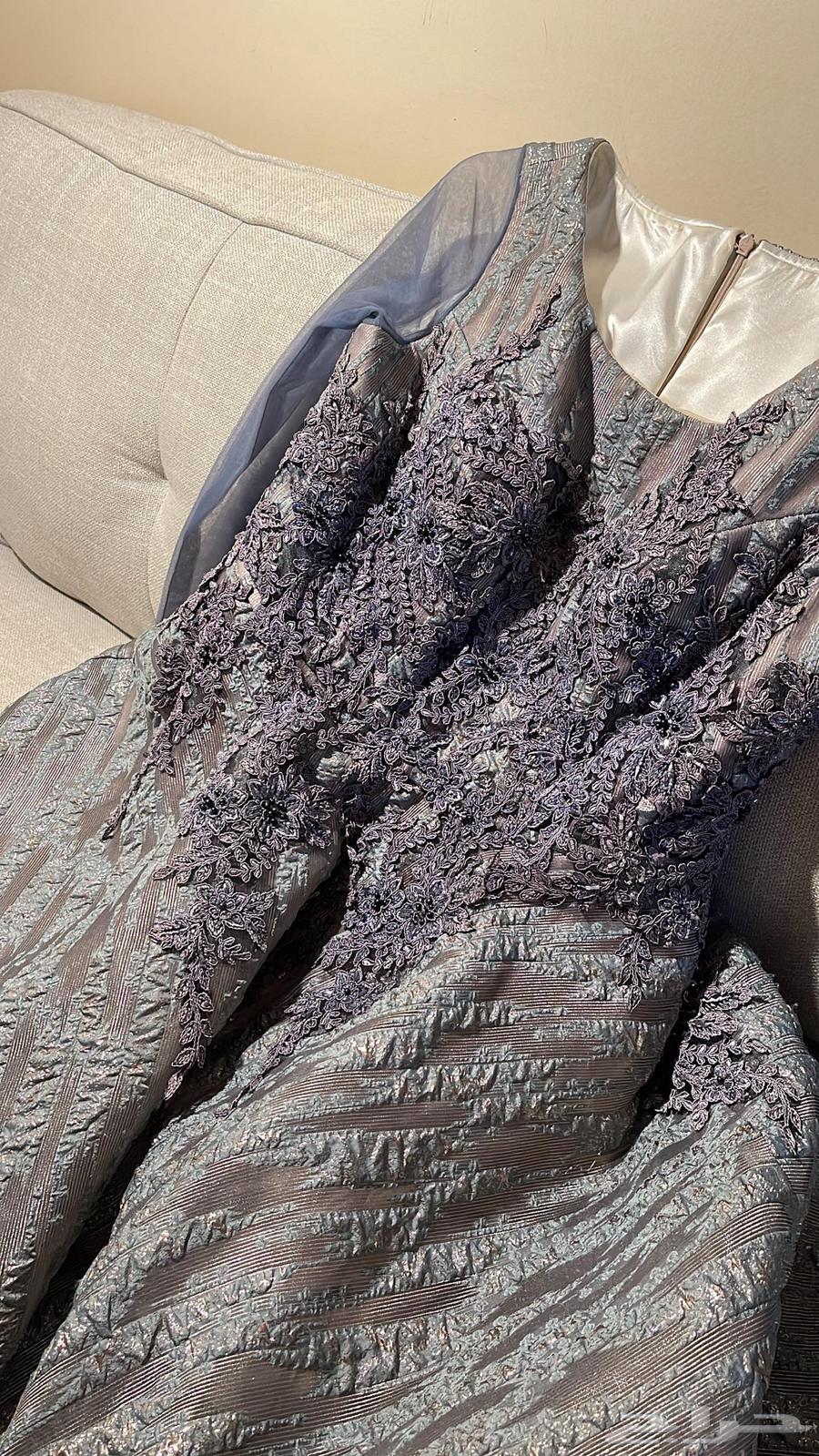 Used wedding dresses633518596940831110