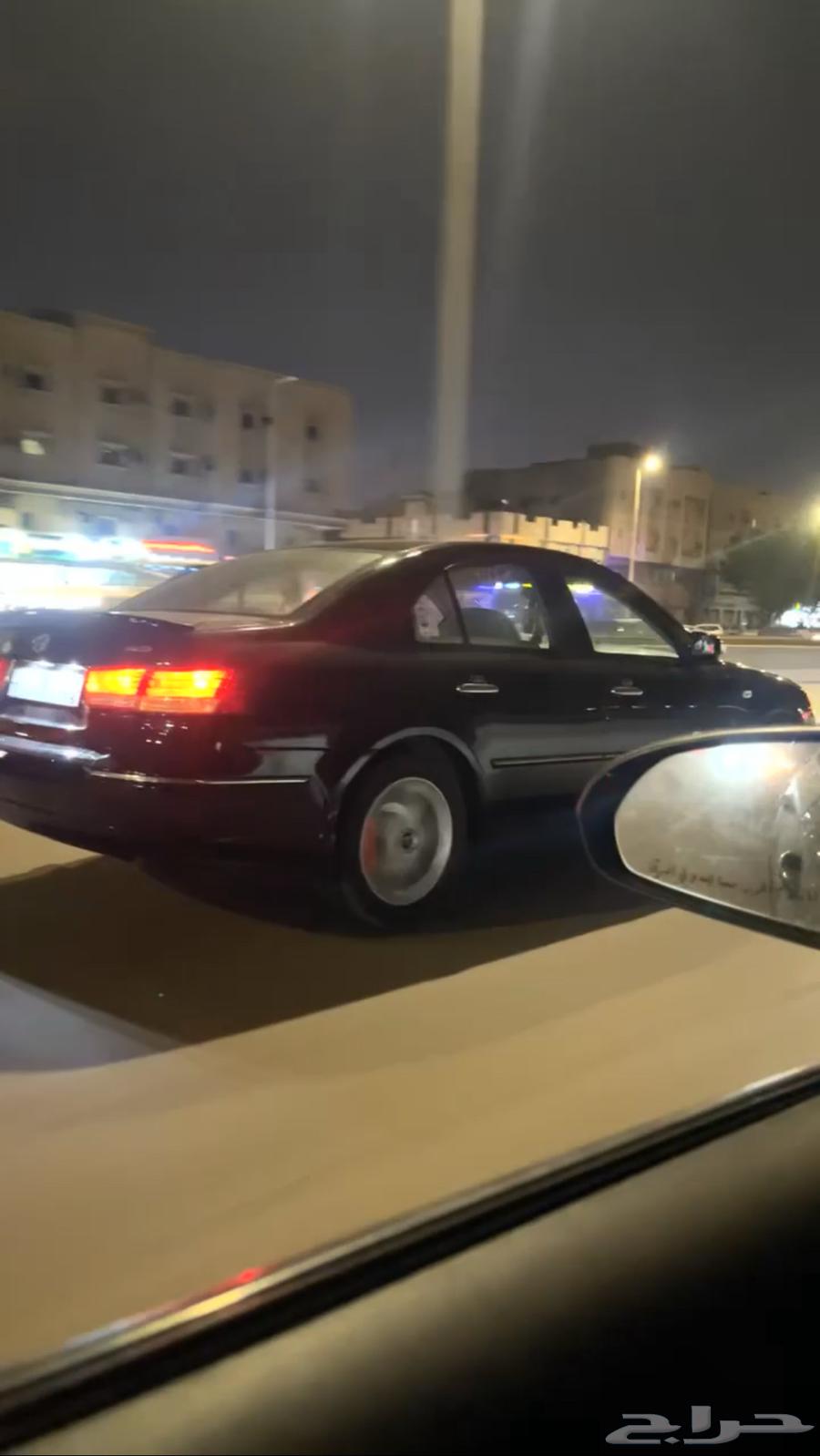 Al-Mamsha 28063615205988225112