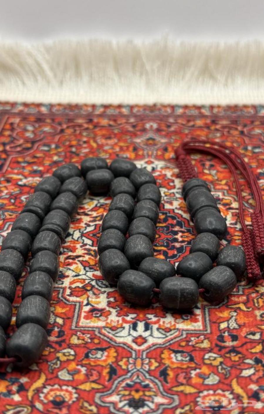 سبحة عنبر63350045621763112