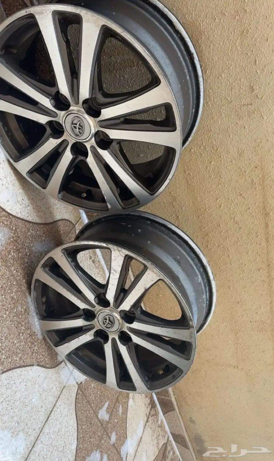 Camry63615226470915110