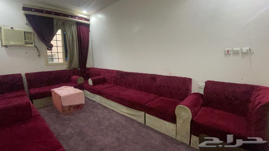كنب63347668215810112