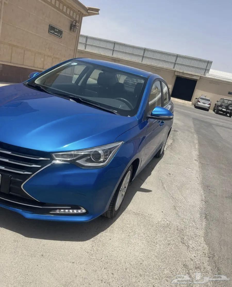شنجان السيفن 202263614904193409113
