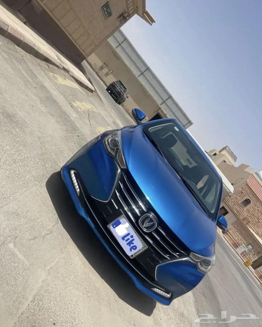 شنجان السيفن 202263614904193409112