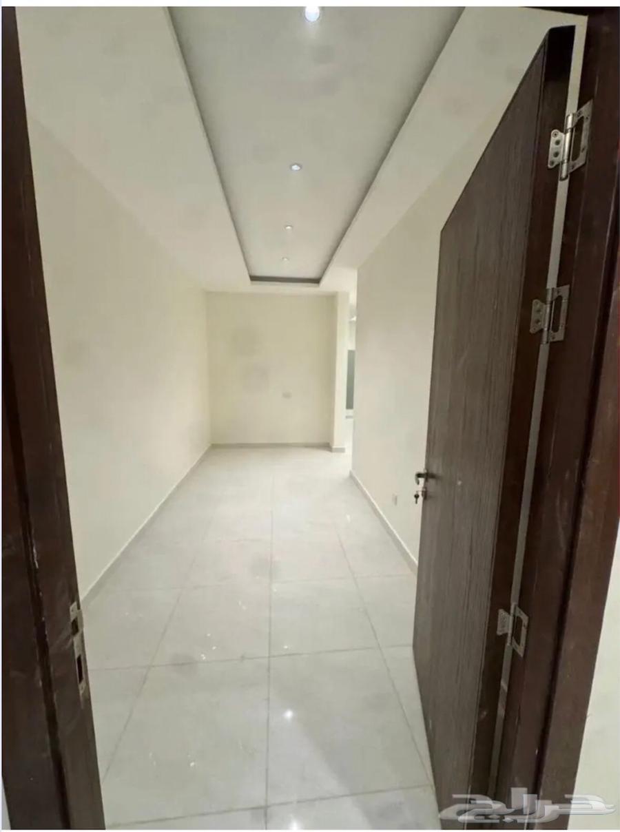 For rent annually63347368678145112
