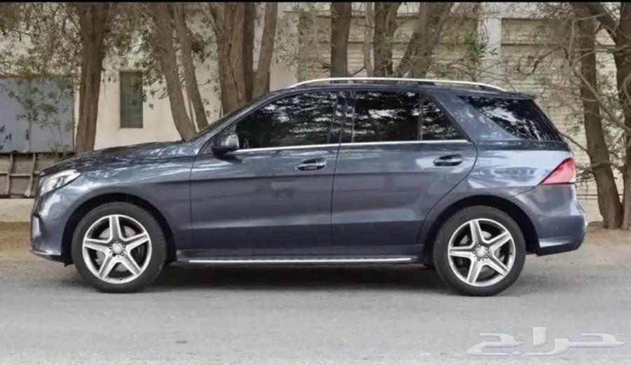 Mercedes-Benz - Jeep for sale63615203056001110