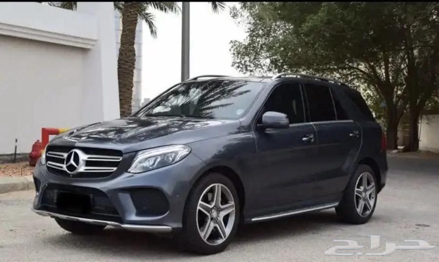 Mercedes-Benz - Jeep for sale63615203056001113