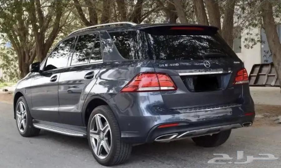 Mercedes-Benz - Jeep for sale63615203056001114