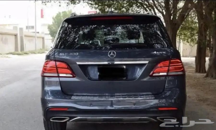 Mercedes-Benz - Jeep for sale63615203056001111