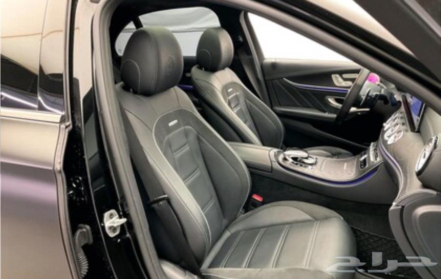 مرسيدس e63s 202063615054917633113