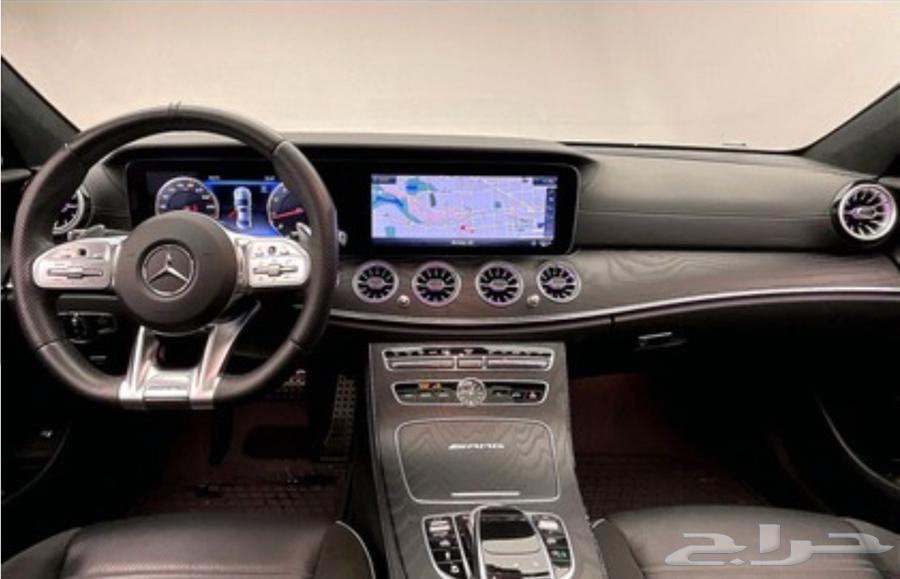 مرسيدس e63s 202063615054917633112