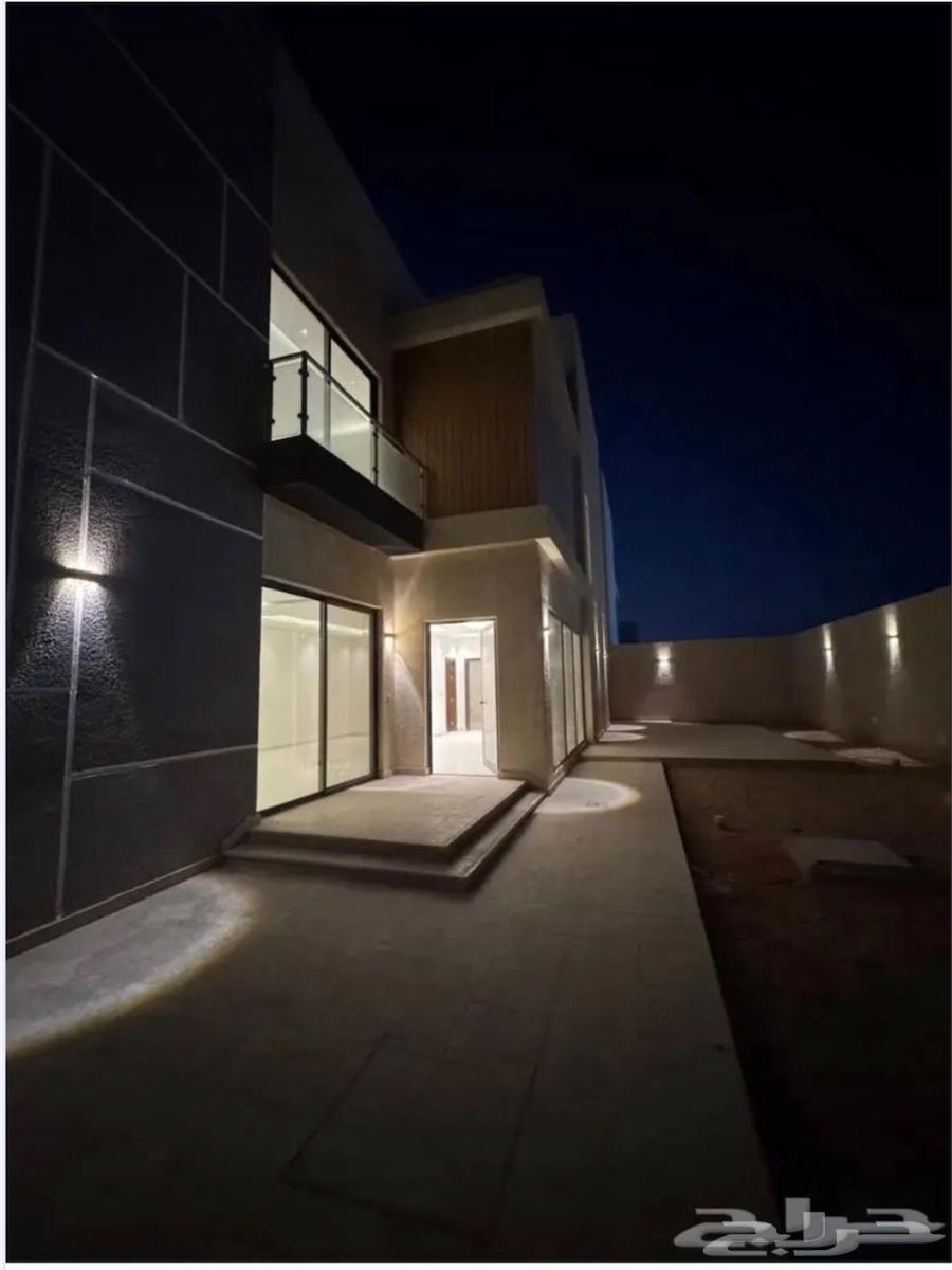 For rent annually63347368678145113