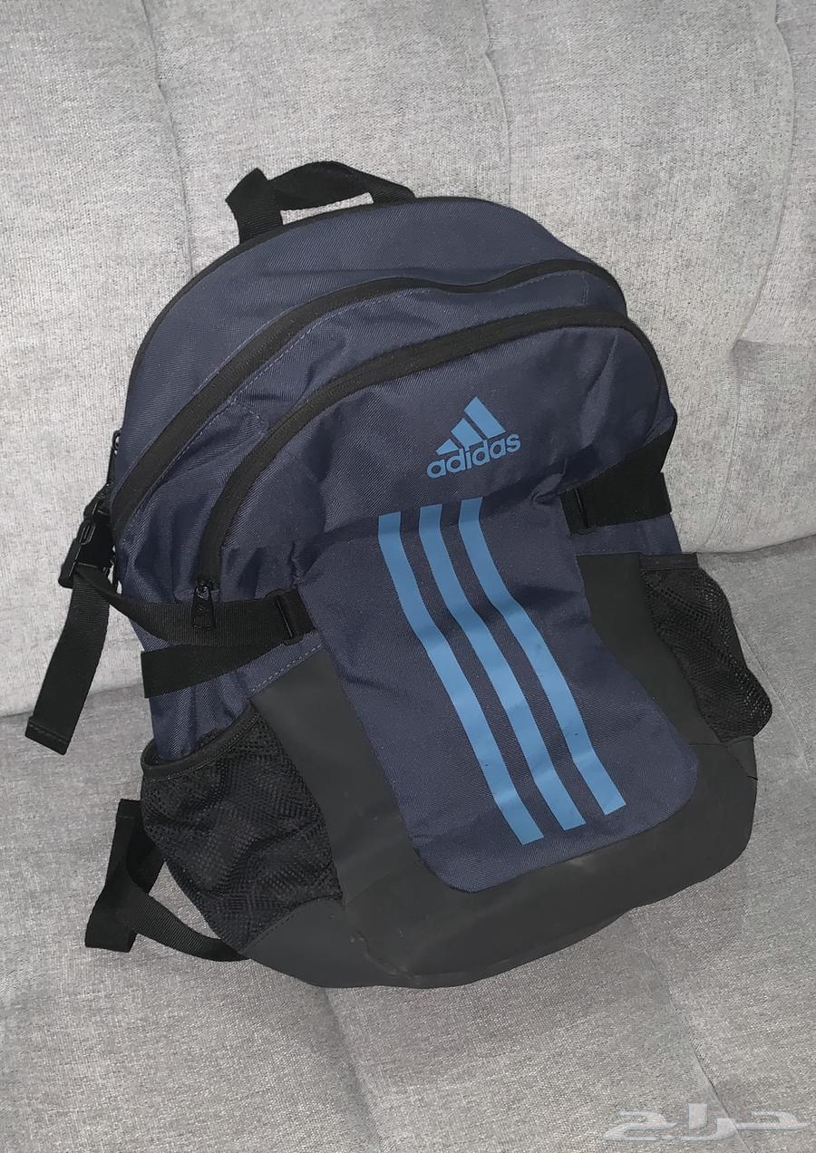 Adidas original sports bag, high quality63346054060291111